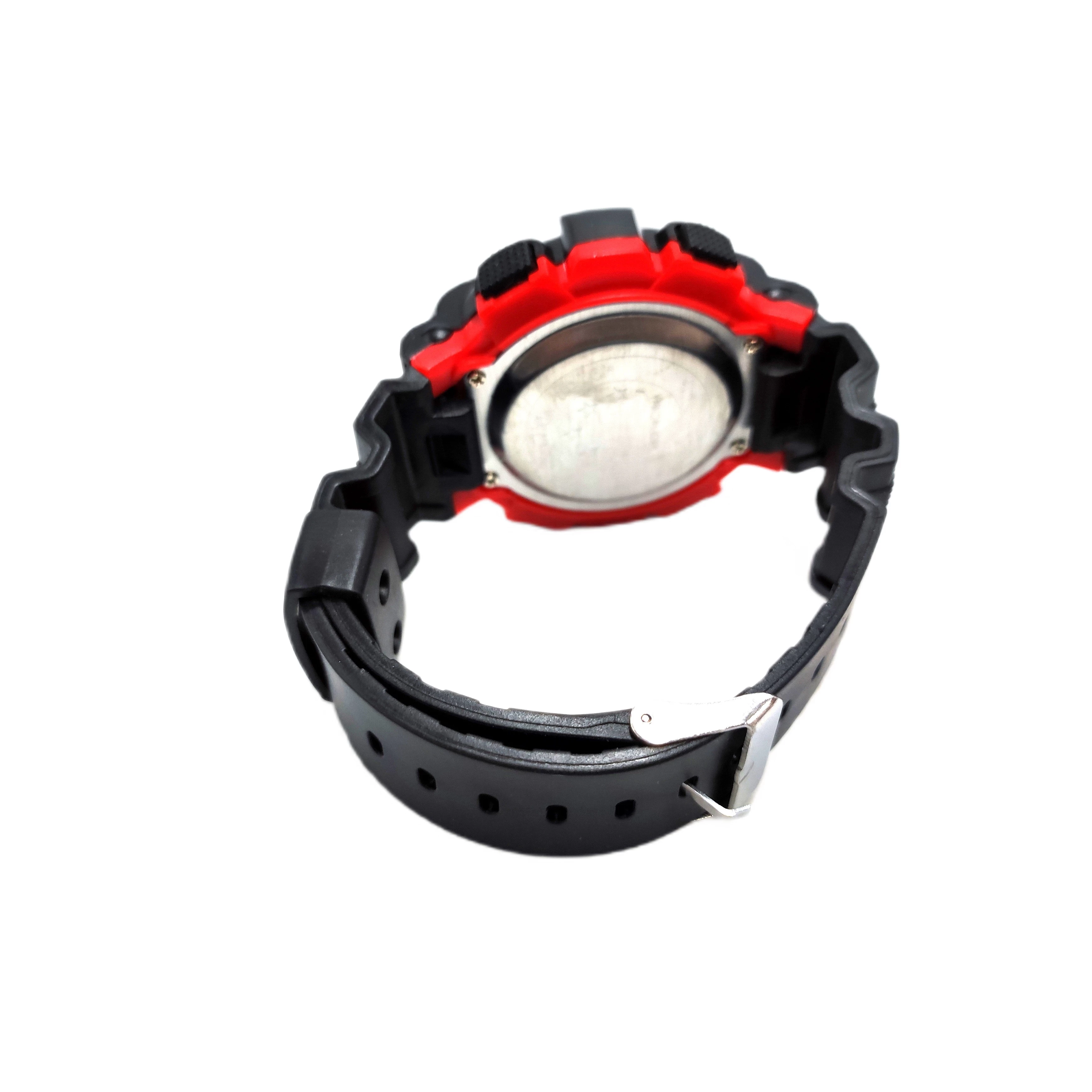 zegarek-sportowy-honhx-czerwony-mechanizm-18738-1