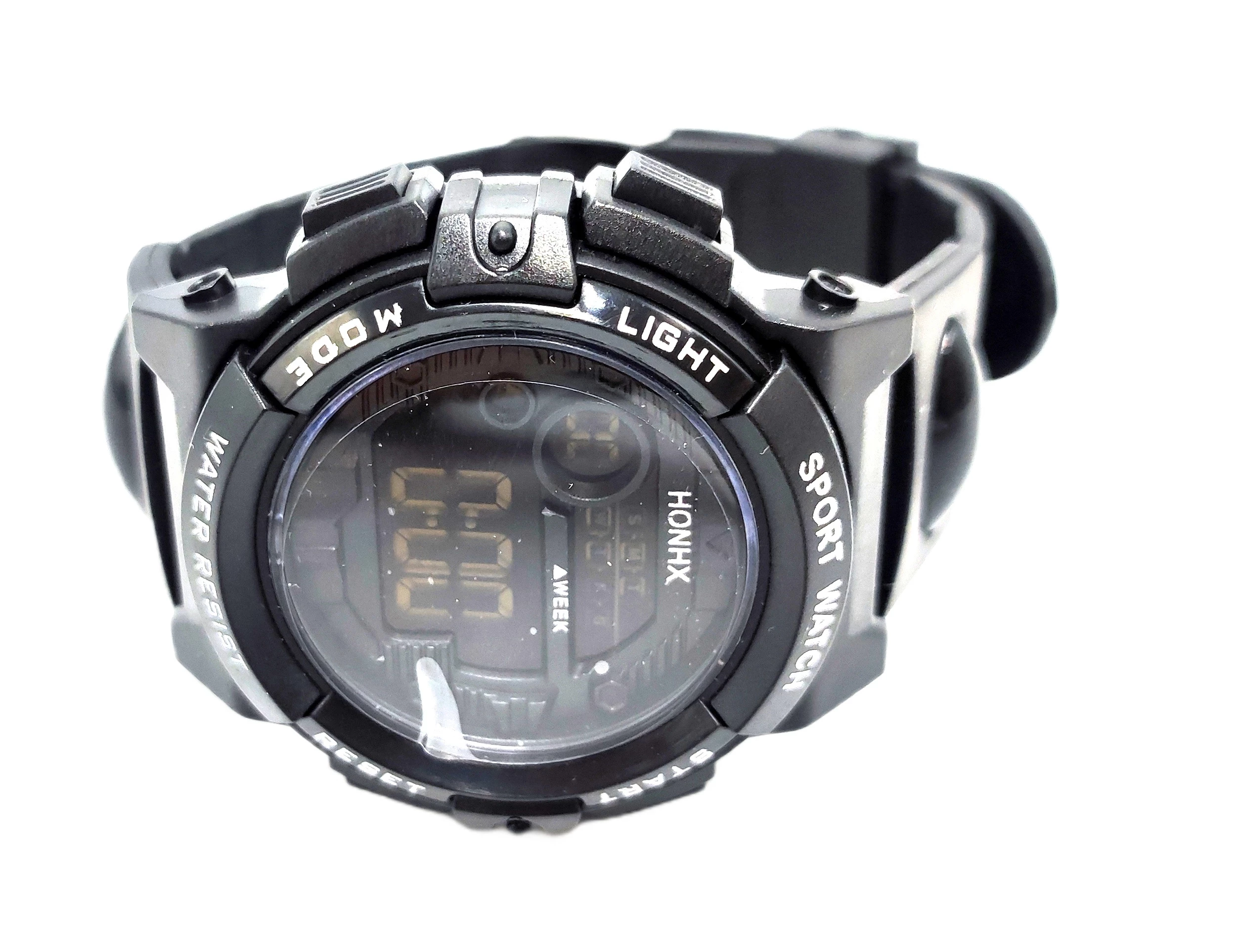 meski-zegarek-sportowy-czarny-honhx-ean-gtin-6416400987744