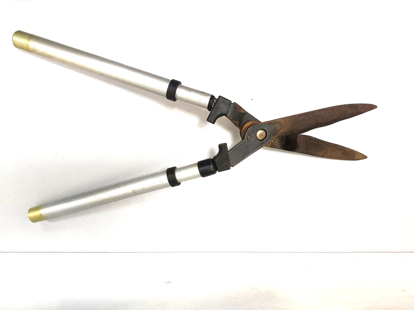 nozyce-do-zywoplotu-srebrne-marka-129265-587497