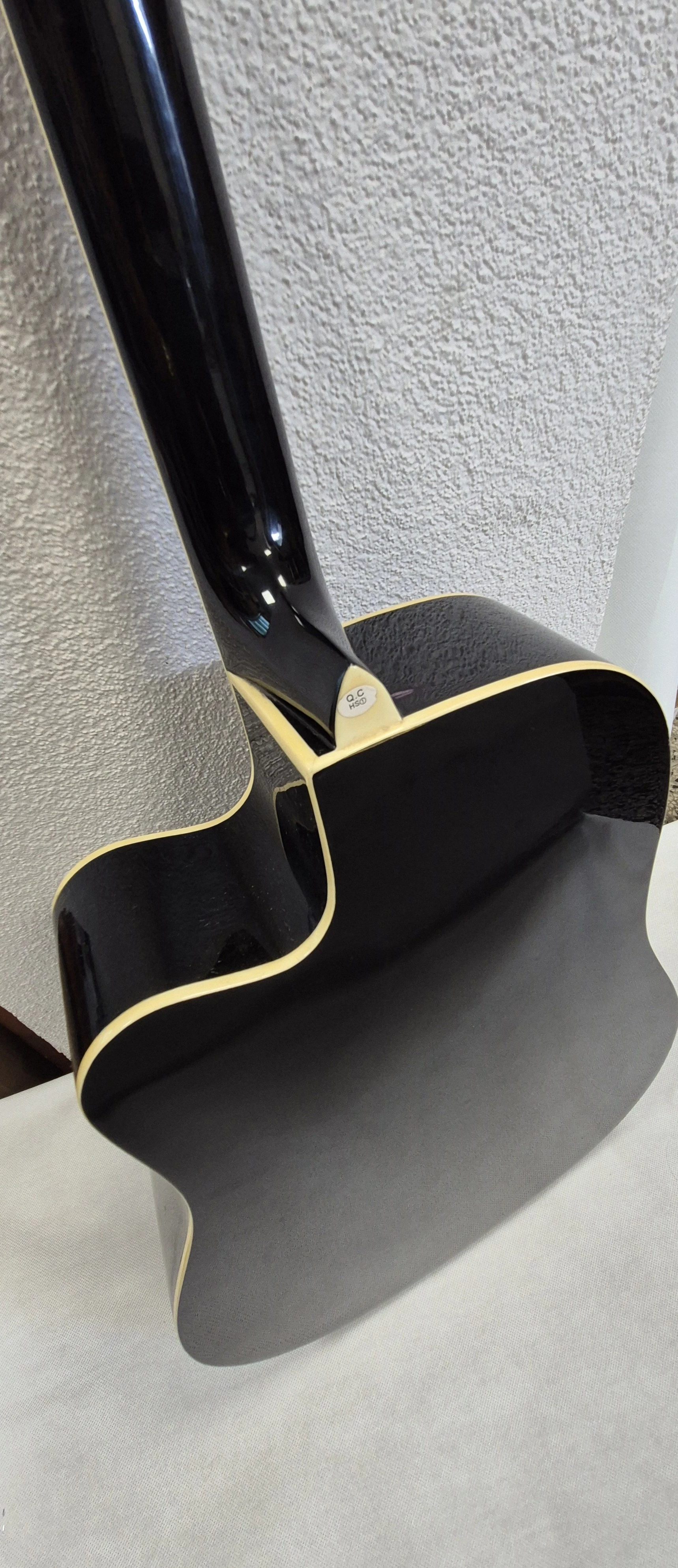 gitara-akustyczna-greenville-wg-42-bk-model-wg-42-bk