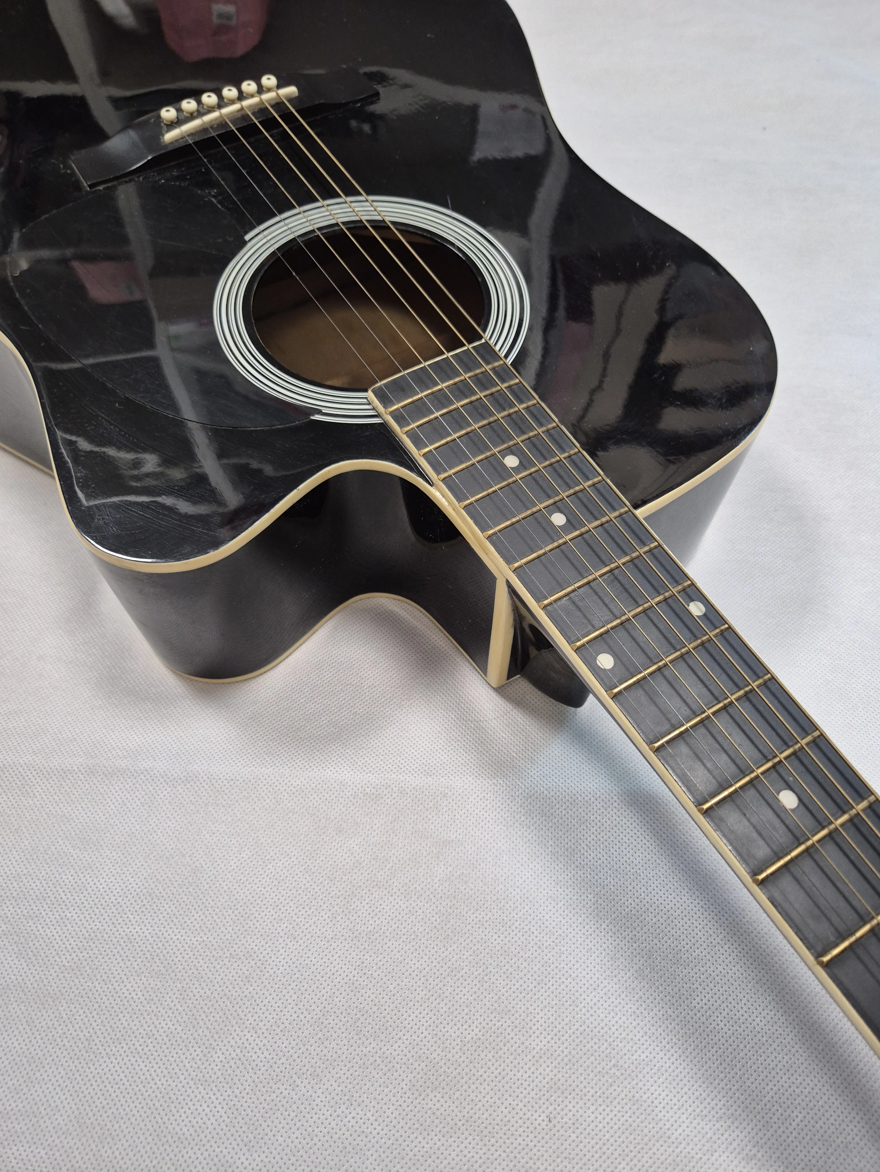 gitara-akustyczna-greenville-wg-42-bk-ean-gtin-5908249819214