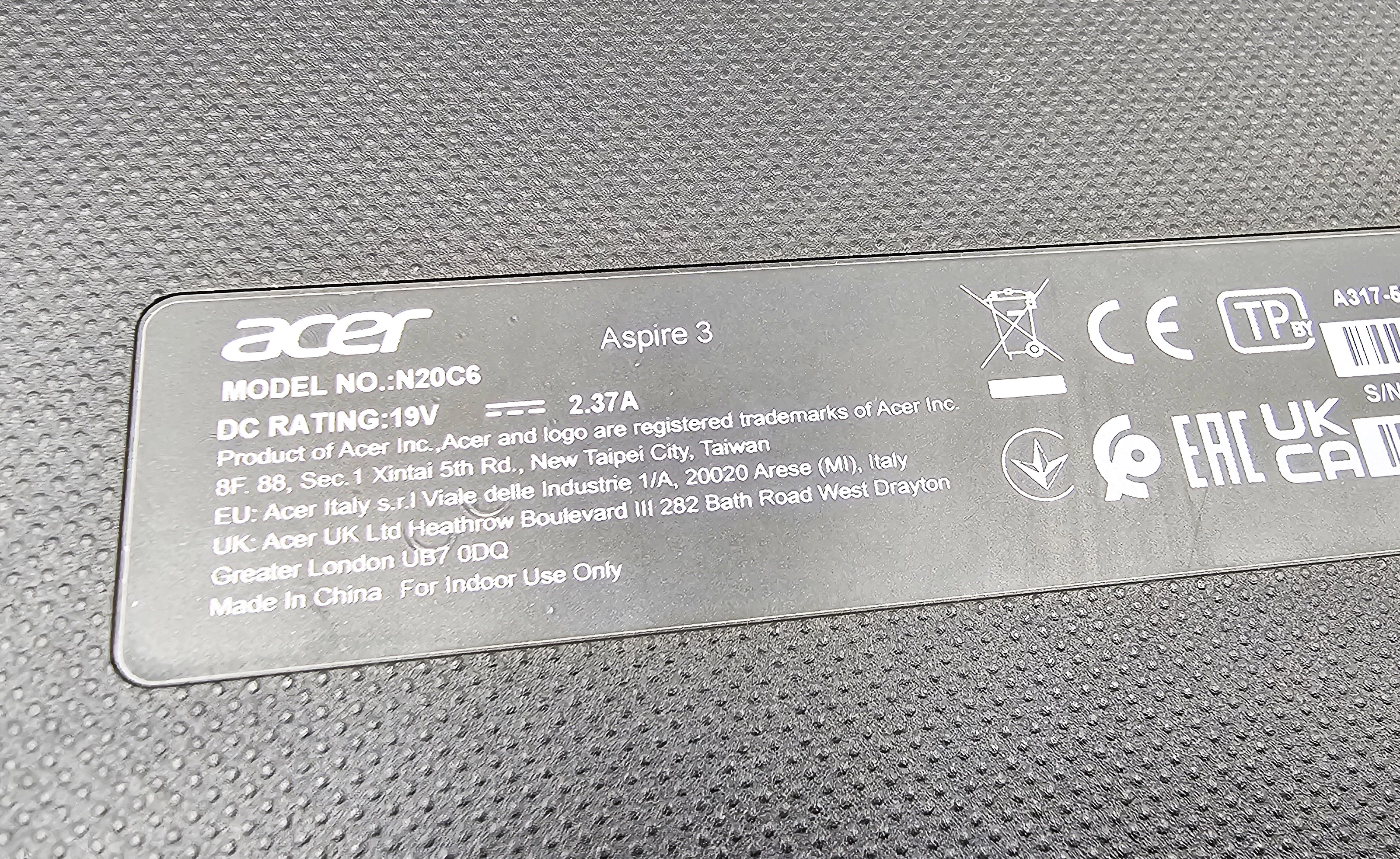 laptop-acer-aspire-3-model-n20c6-ladowarka-liczba-rdzeni-procesora-4329-3