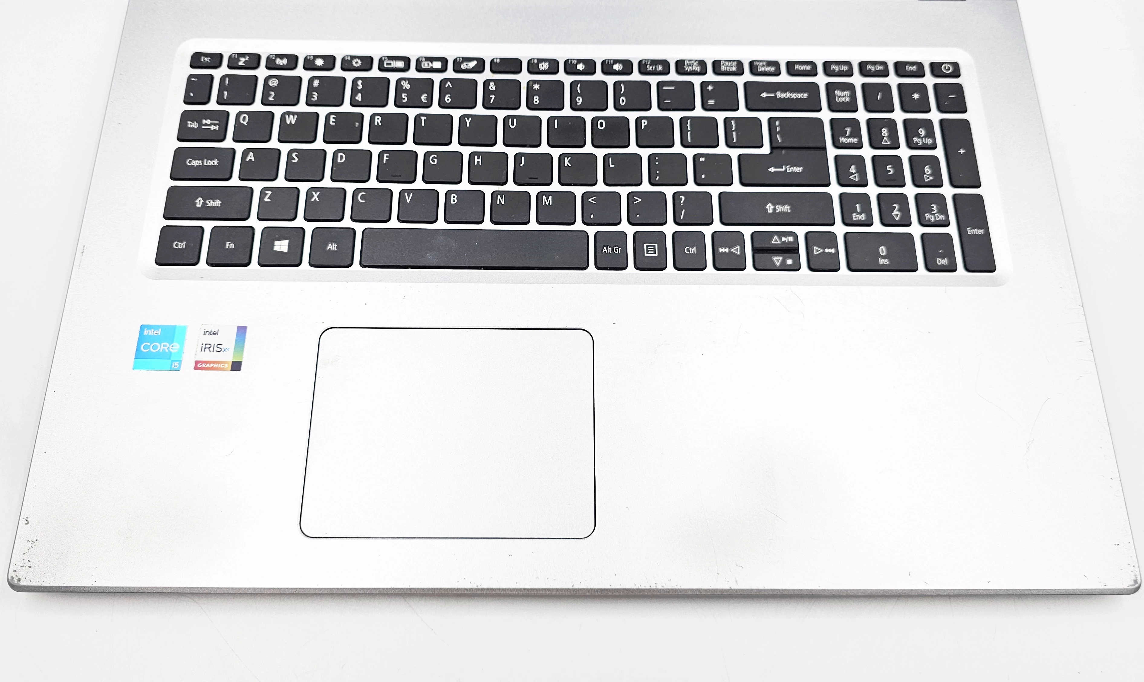 laptop-acer-aspire-3-model-n20c6-ladowarka-kod-producenta-a315-58-547d