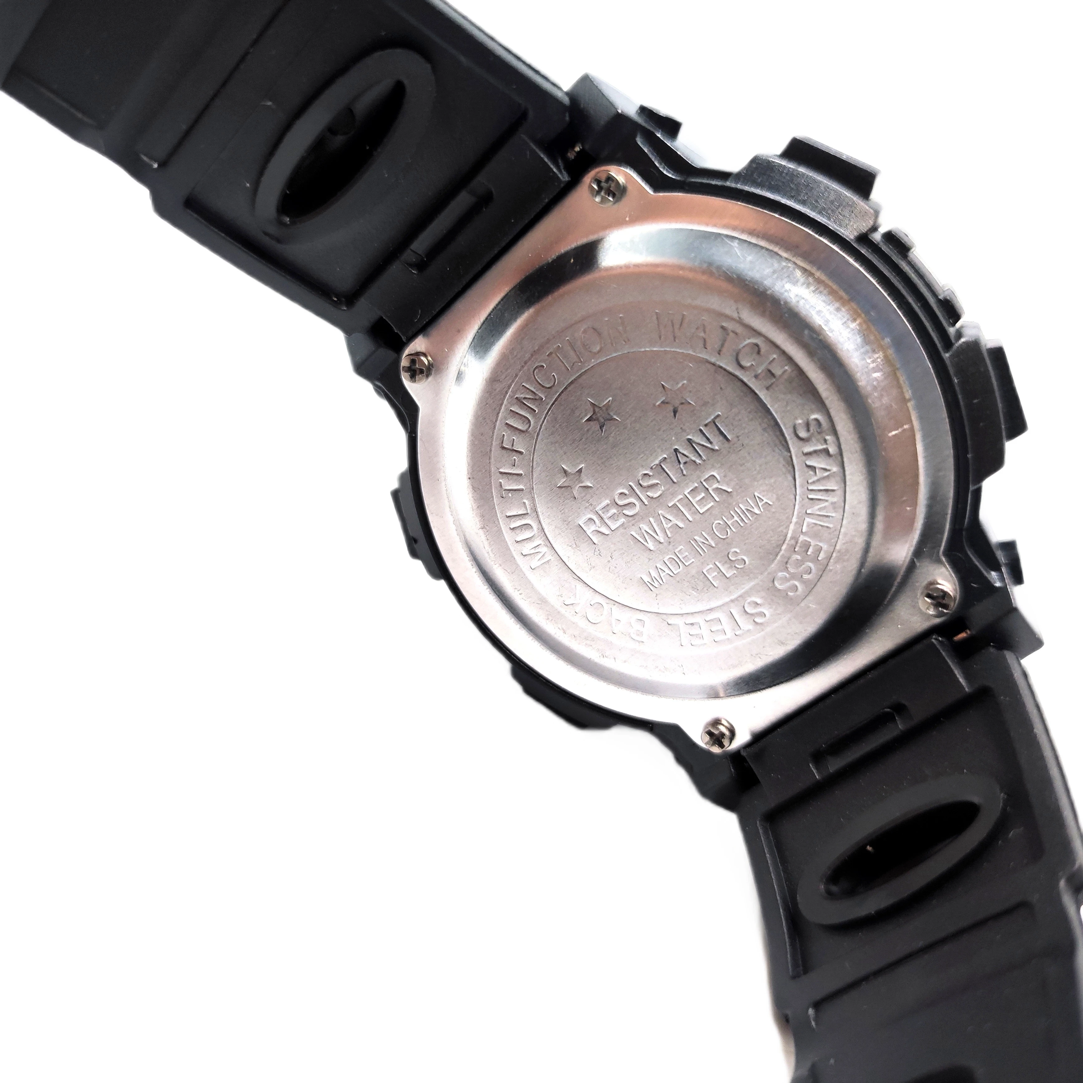 meski-zegarek-sportowy-czarny-honhx-mechanizm-18738-1