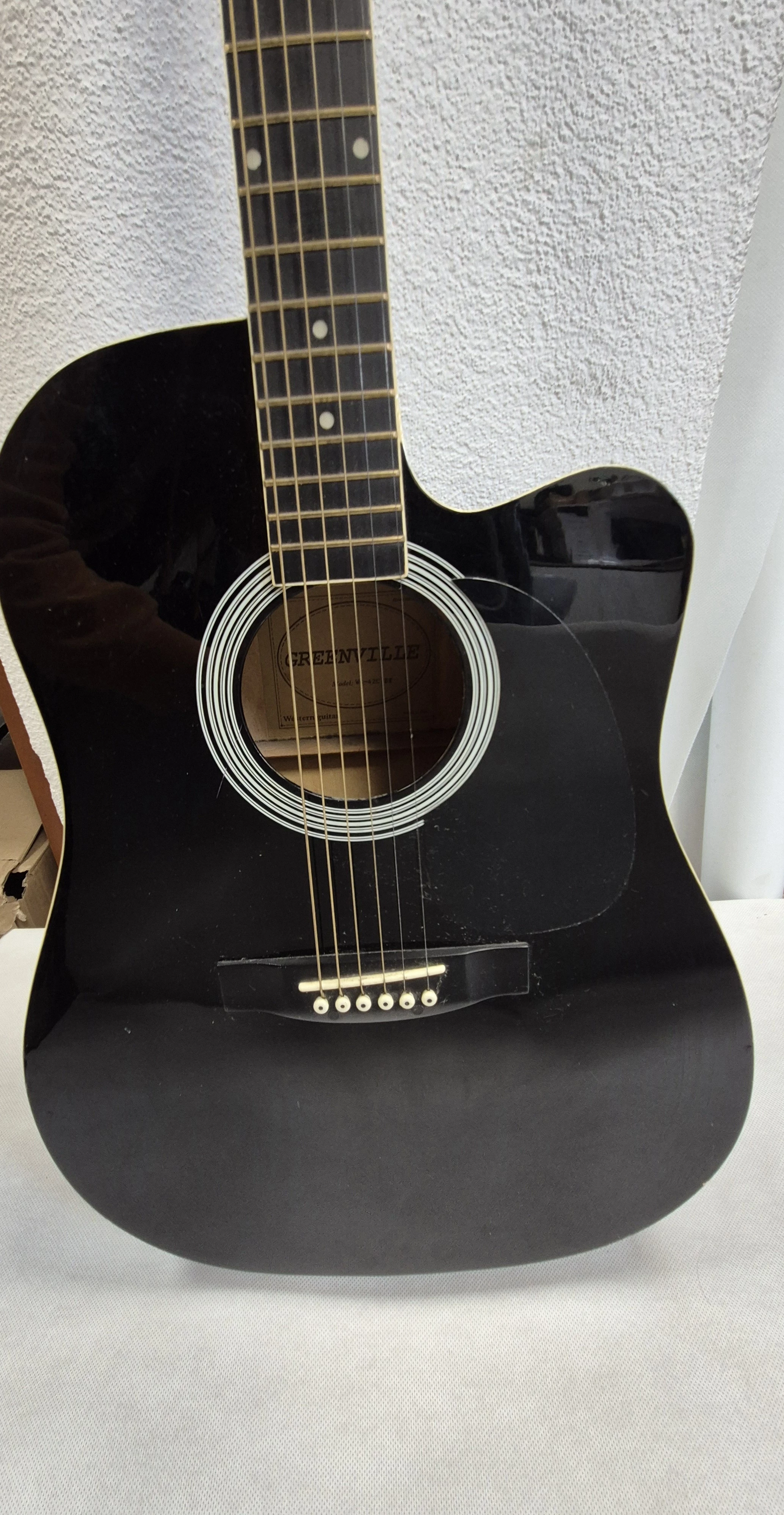 gitara-akustyczna-greenville-wg-42-bk-andersa-148-walbrzych-sj