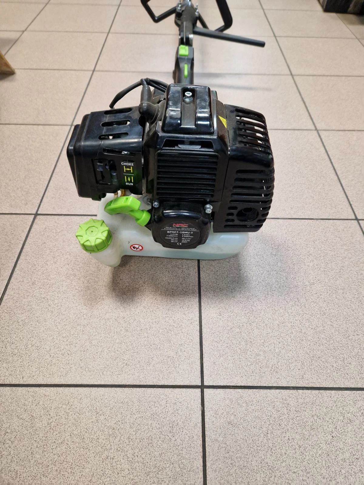 kosa-spalinowa-nac-czarna-odbior-osobisty-kod-producenta-000