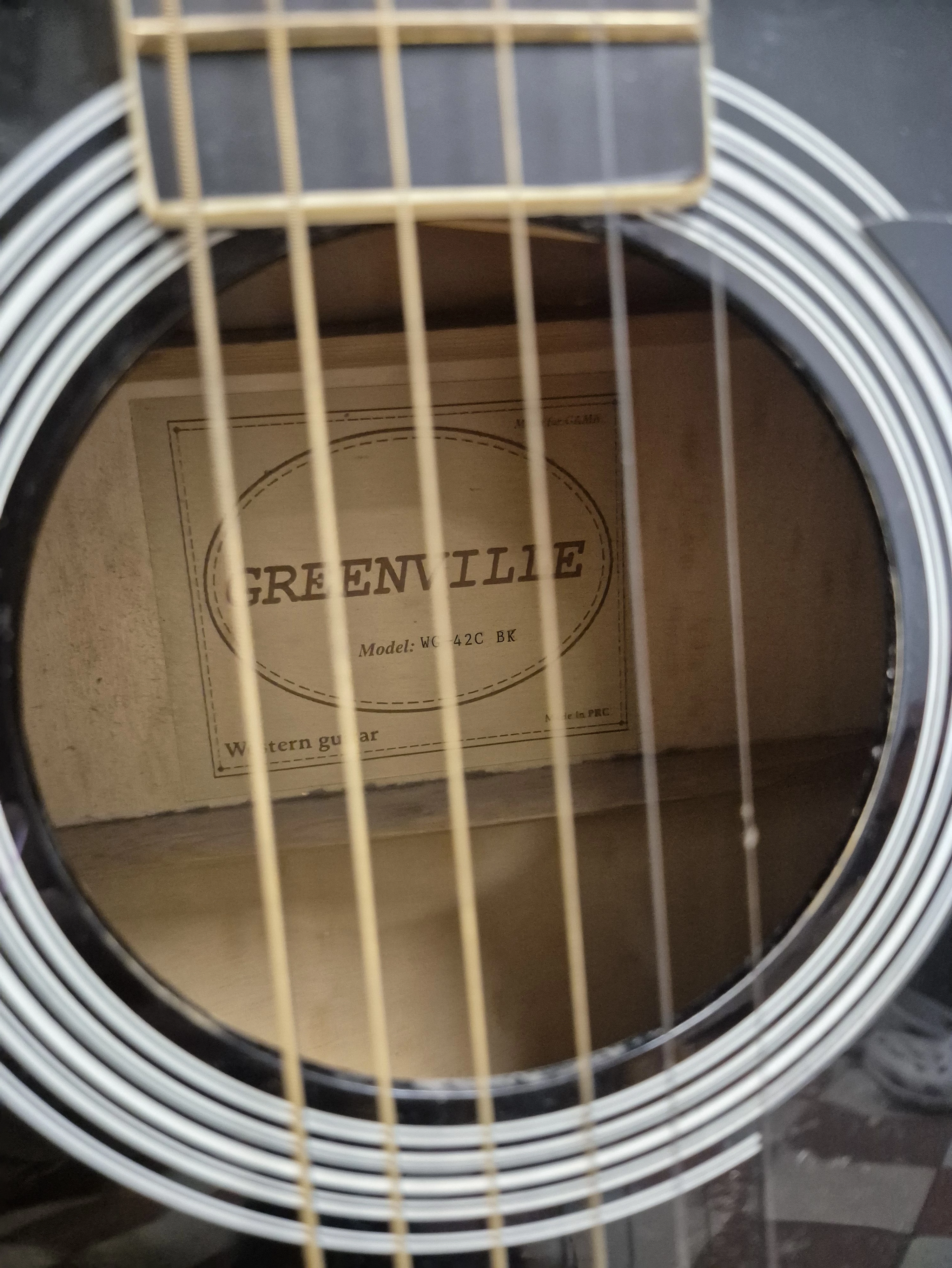 gitara-akustyczna-greenville-wg-42-bk-ean-gtin-5908249819214
