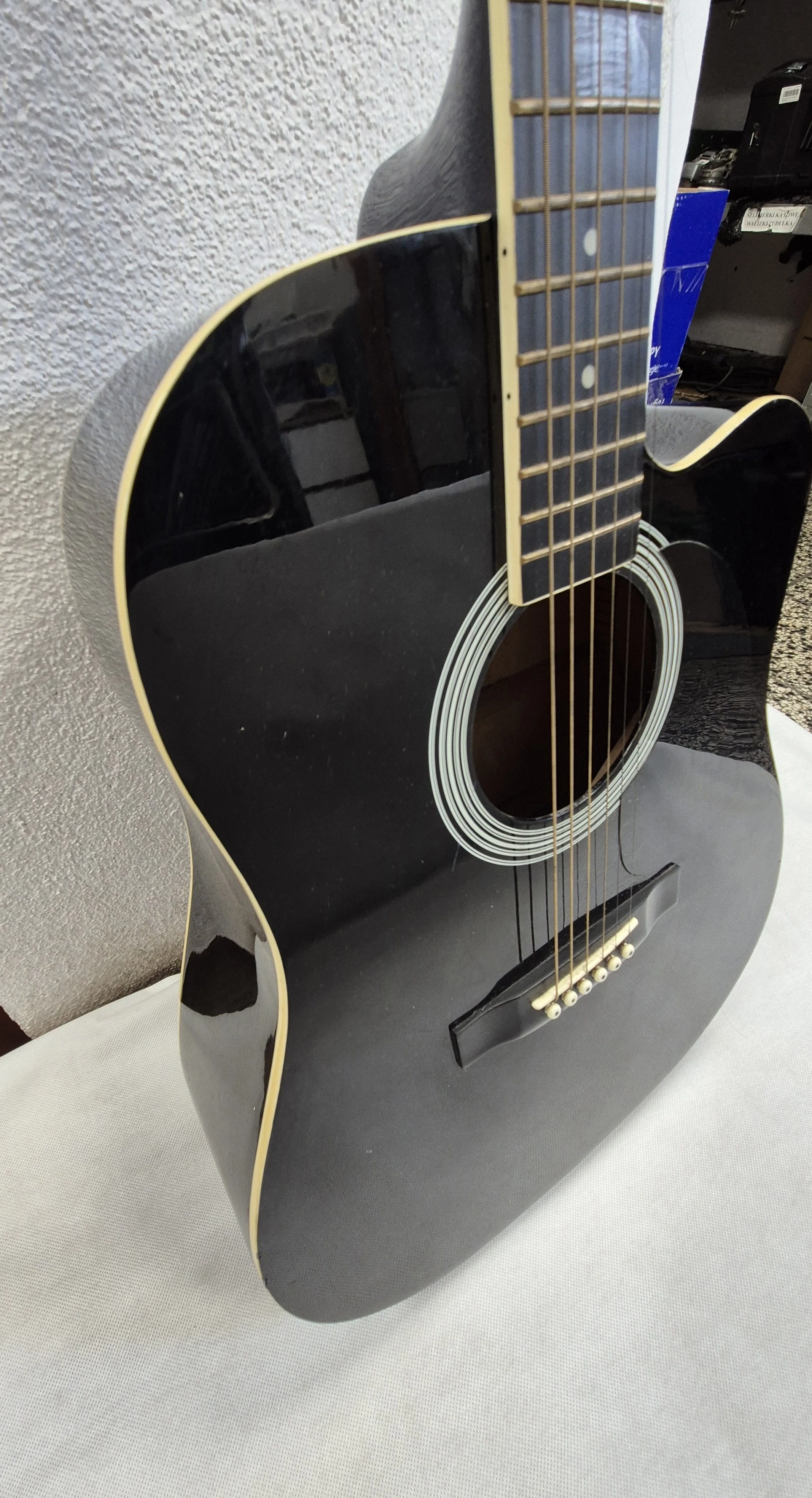 gitara-akustyczna-greenville-wg-42-bk-kod-producenta-wg-42-bk