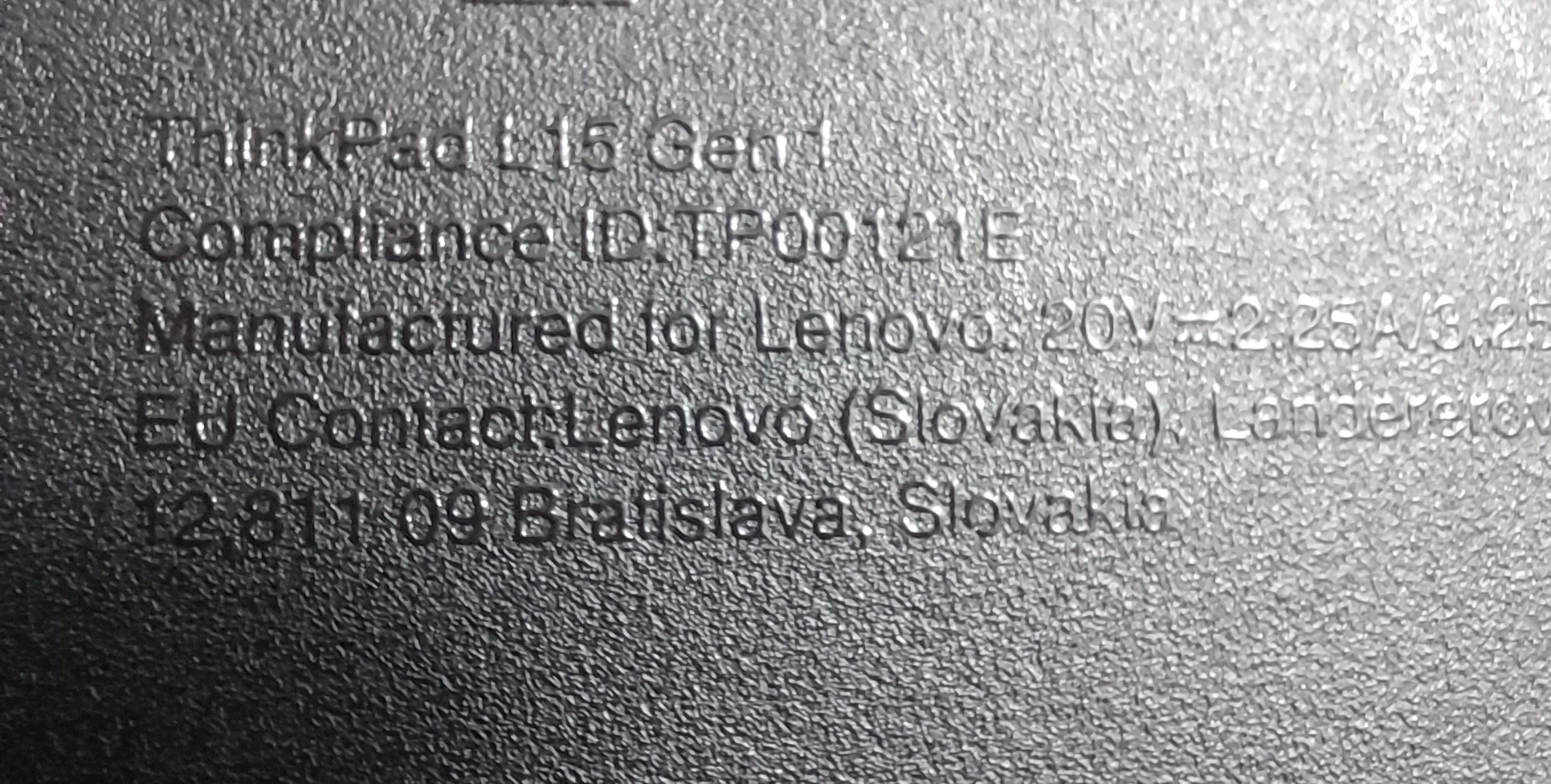 sd