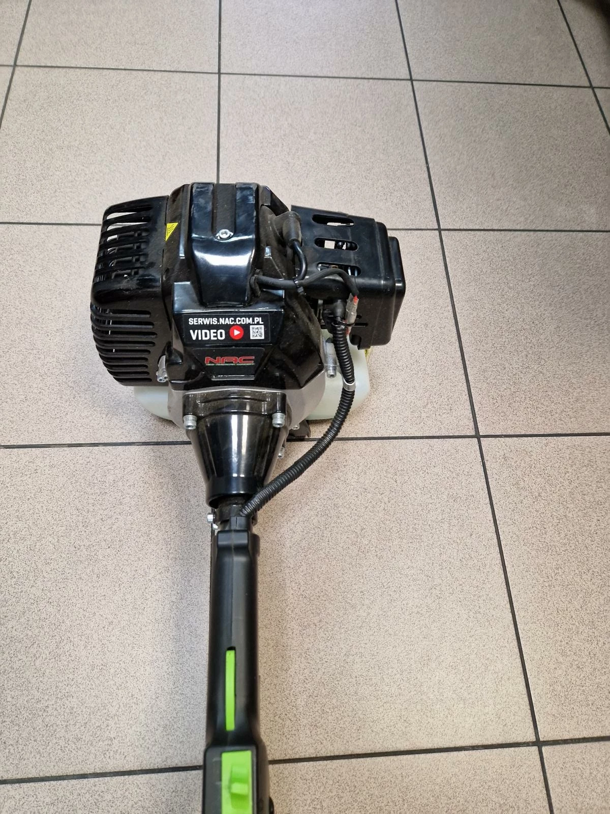 kosa-spalinowa-nac-czarna-odbior-osobisty-waga-narzedzia-26