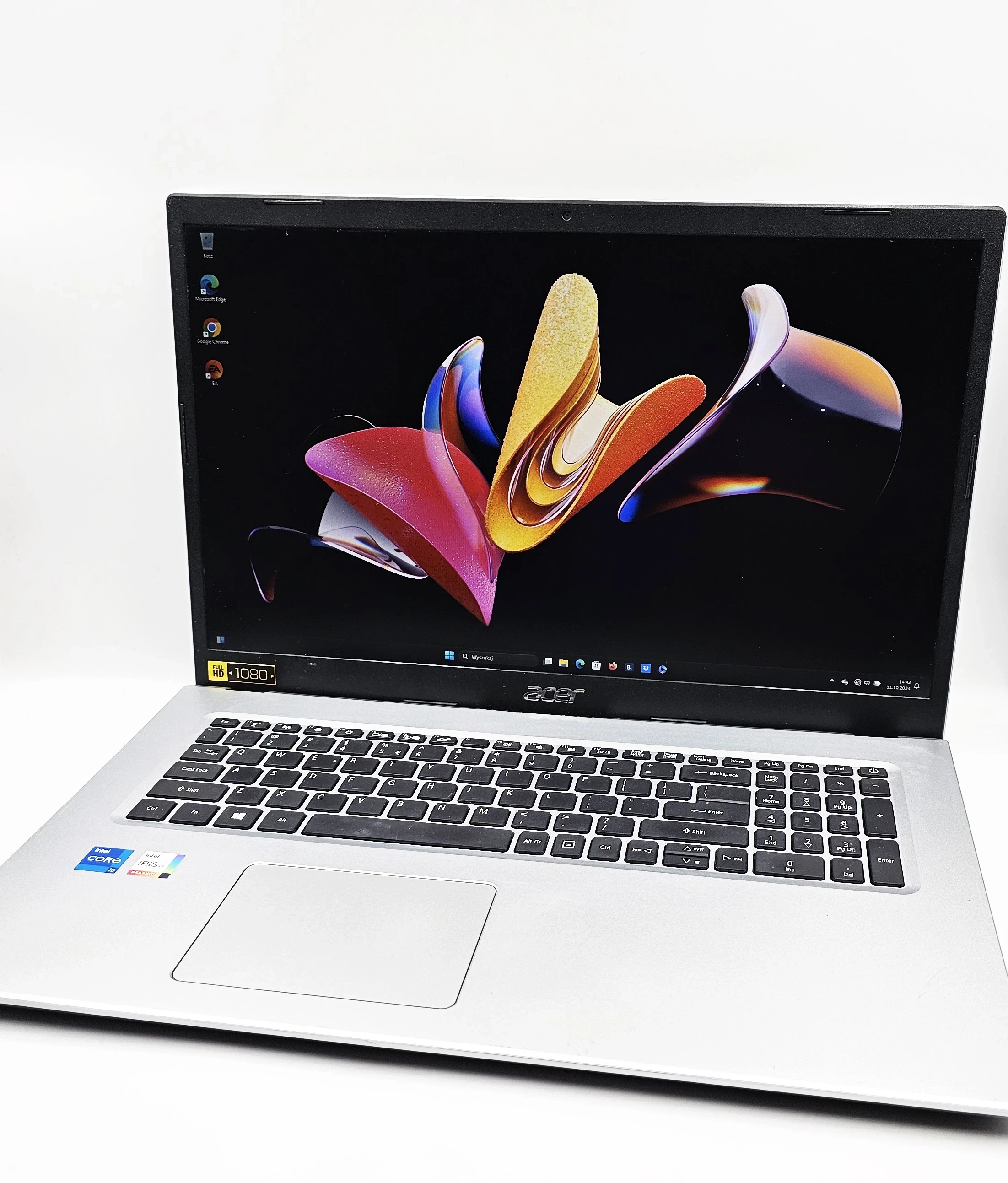 laptop-acer-aspire-3-model-n20c6-ladowarka-ean-gtin-4710886739555