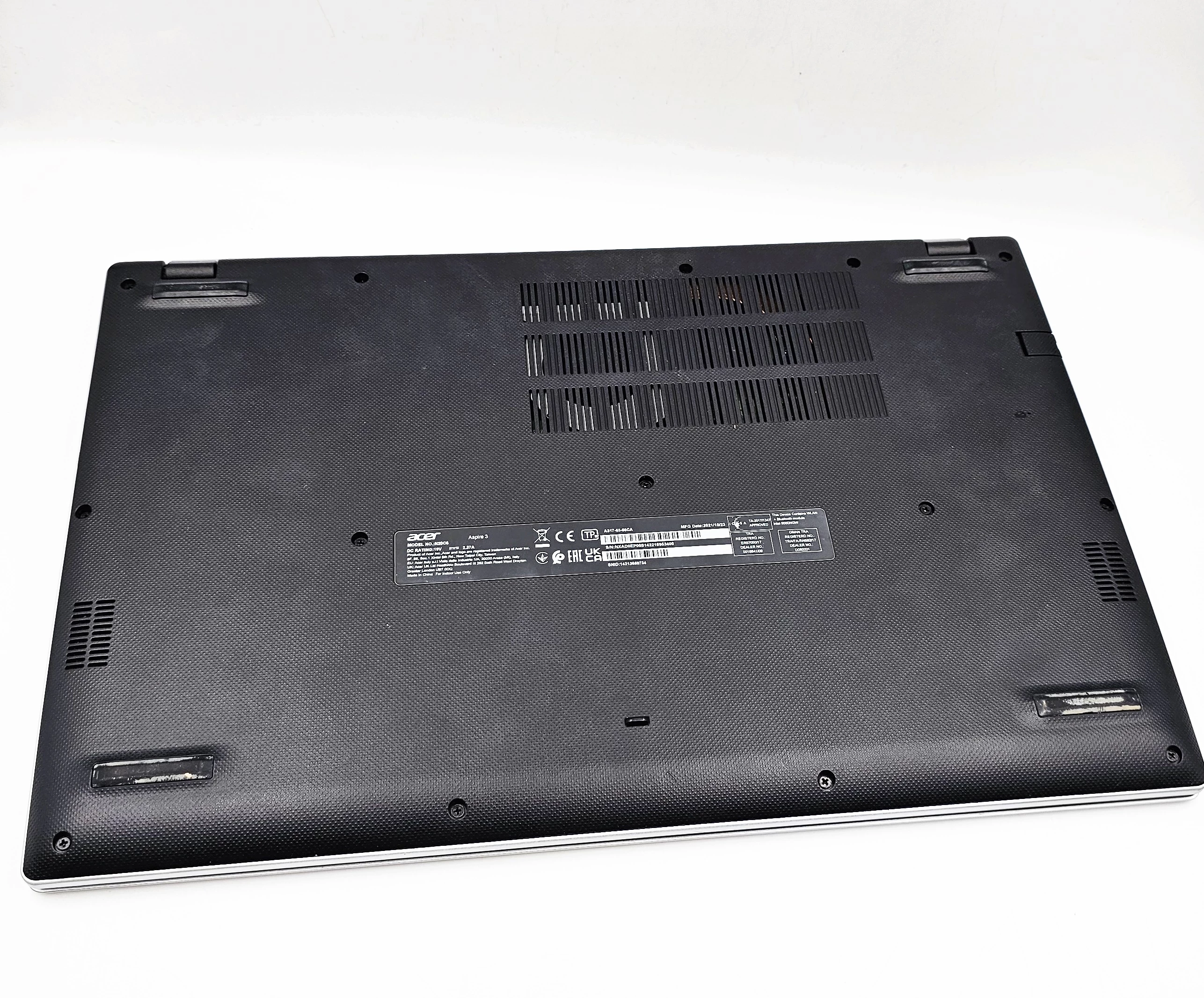 laptop-acer-aspire-3-model-n20c6-ladowarka-seria-procesora-4366-20