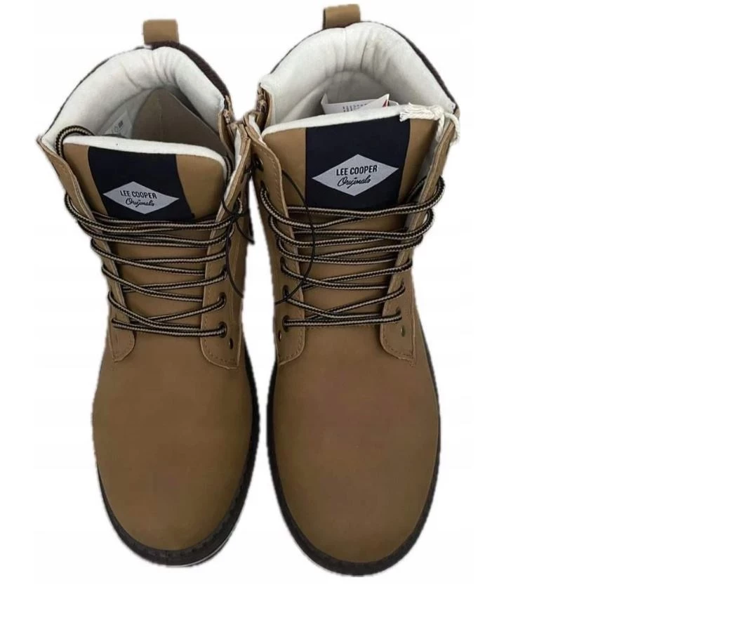 buty-zimowe-meskie-lee-cooper-ocieplane-trapery-buty-trekkingowe-roz-43-ean-gtin-5904292119523