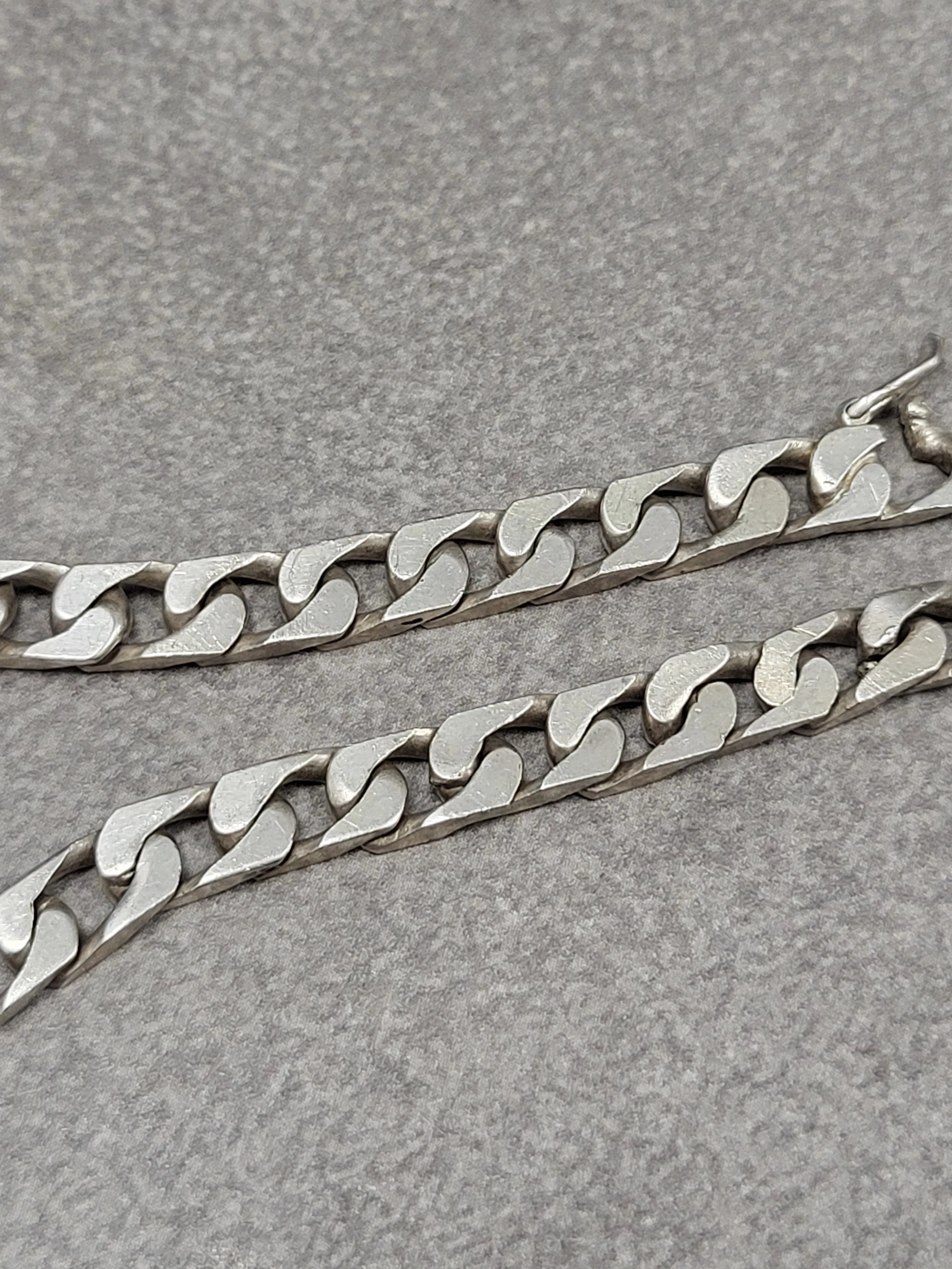 srebro-wyrob-uzywany-bransoletka-2239g-925-stan-11323-253798