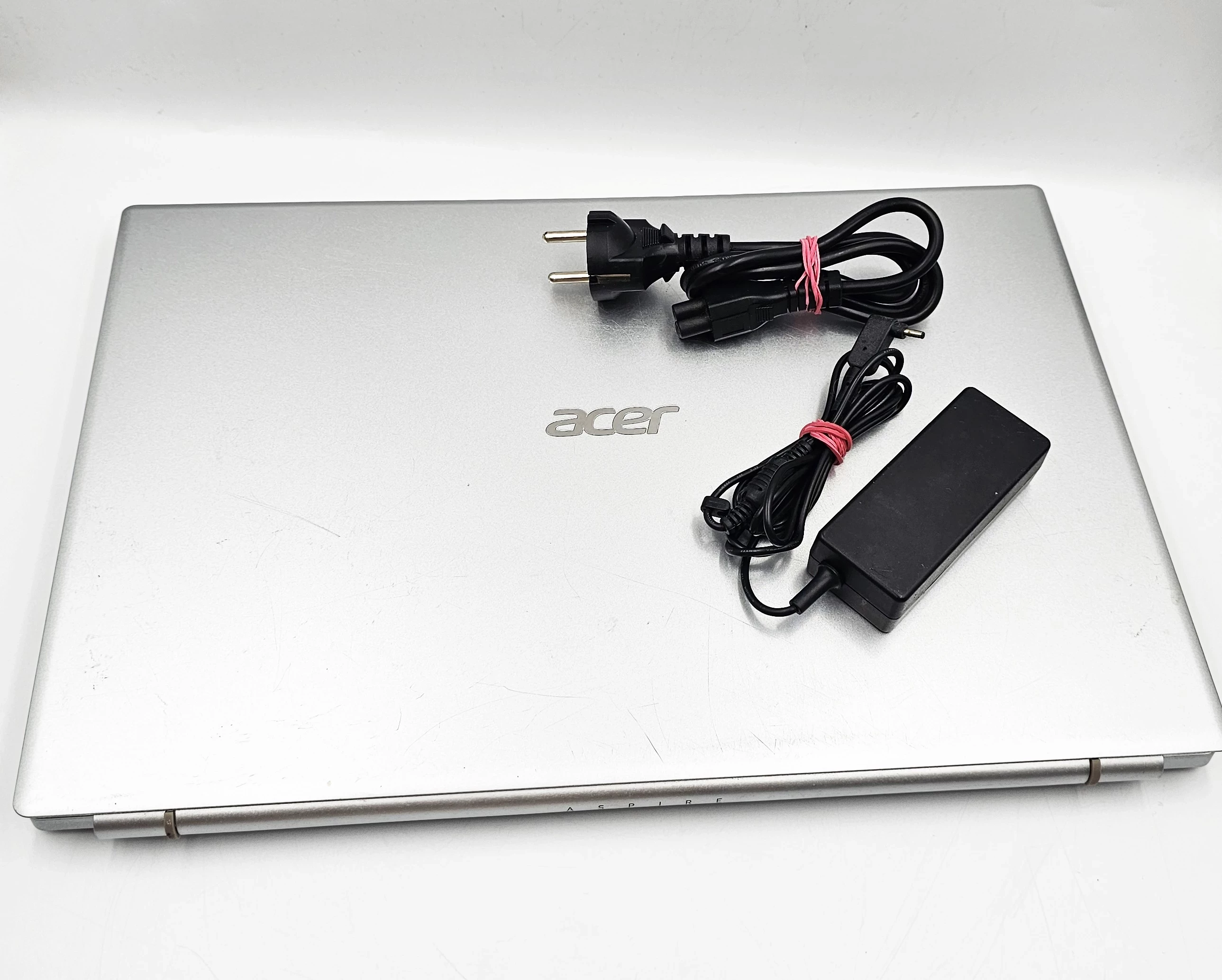 laptop-acer-aspire-3-model-n20c6-ladowarka-rozdzielczosc-px-4474-211457