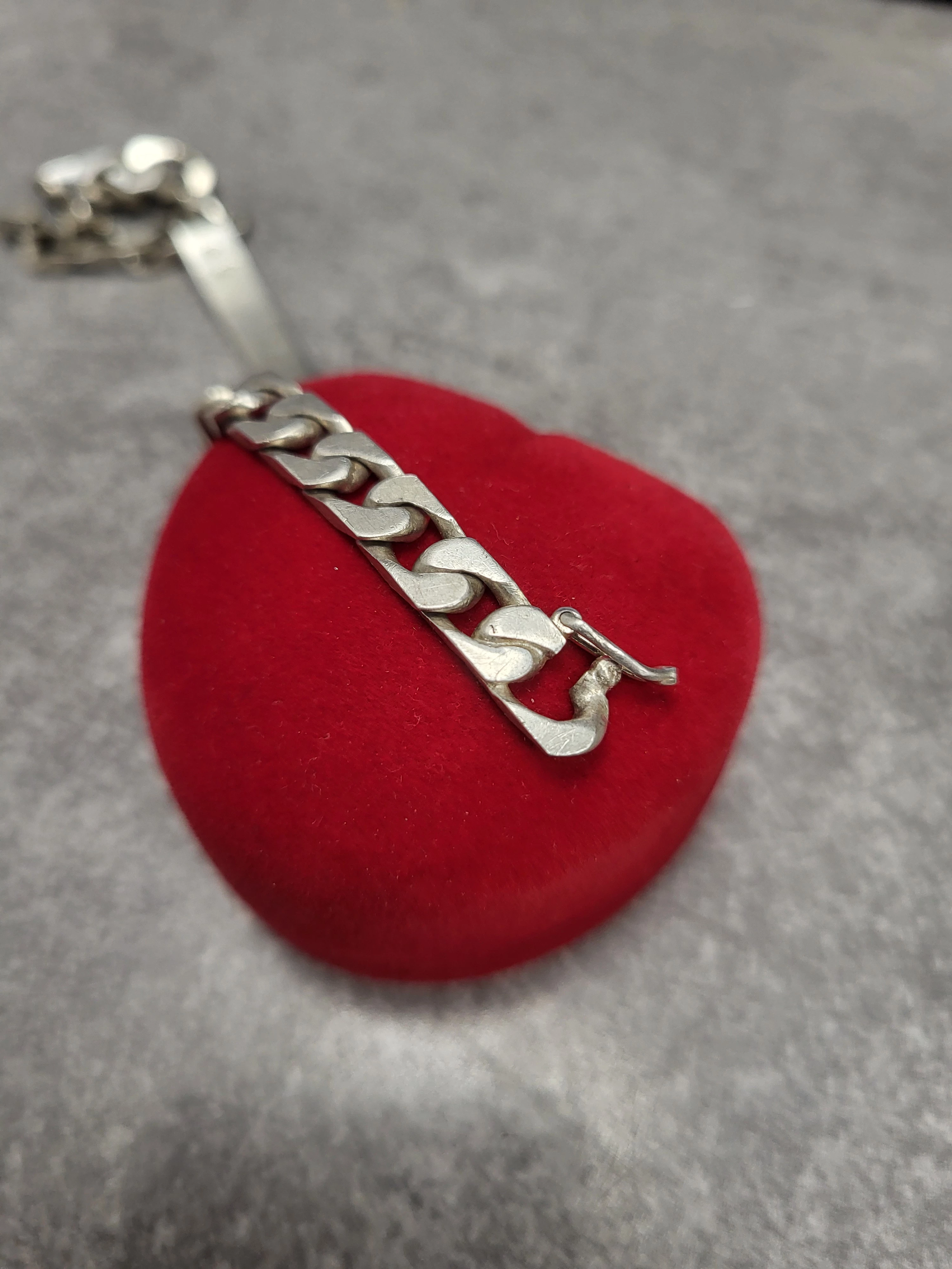 srebro-wyrob-uzywany-bransoletka-2239g-925-kamienie-221-64