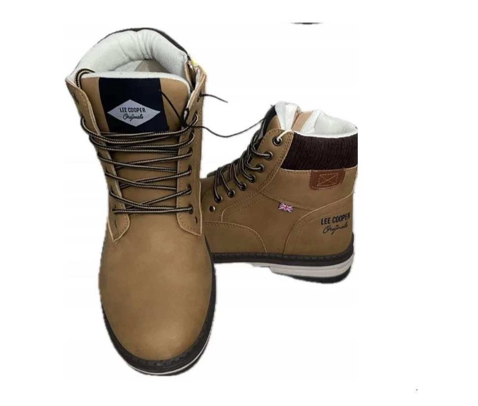 buty-zimowe-meskie-lee-cooper-ocieplane-trapery-buty-trekkingowe-roz-43-pradzynskiego-34-wroclaw