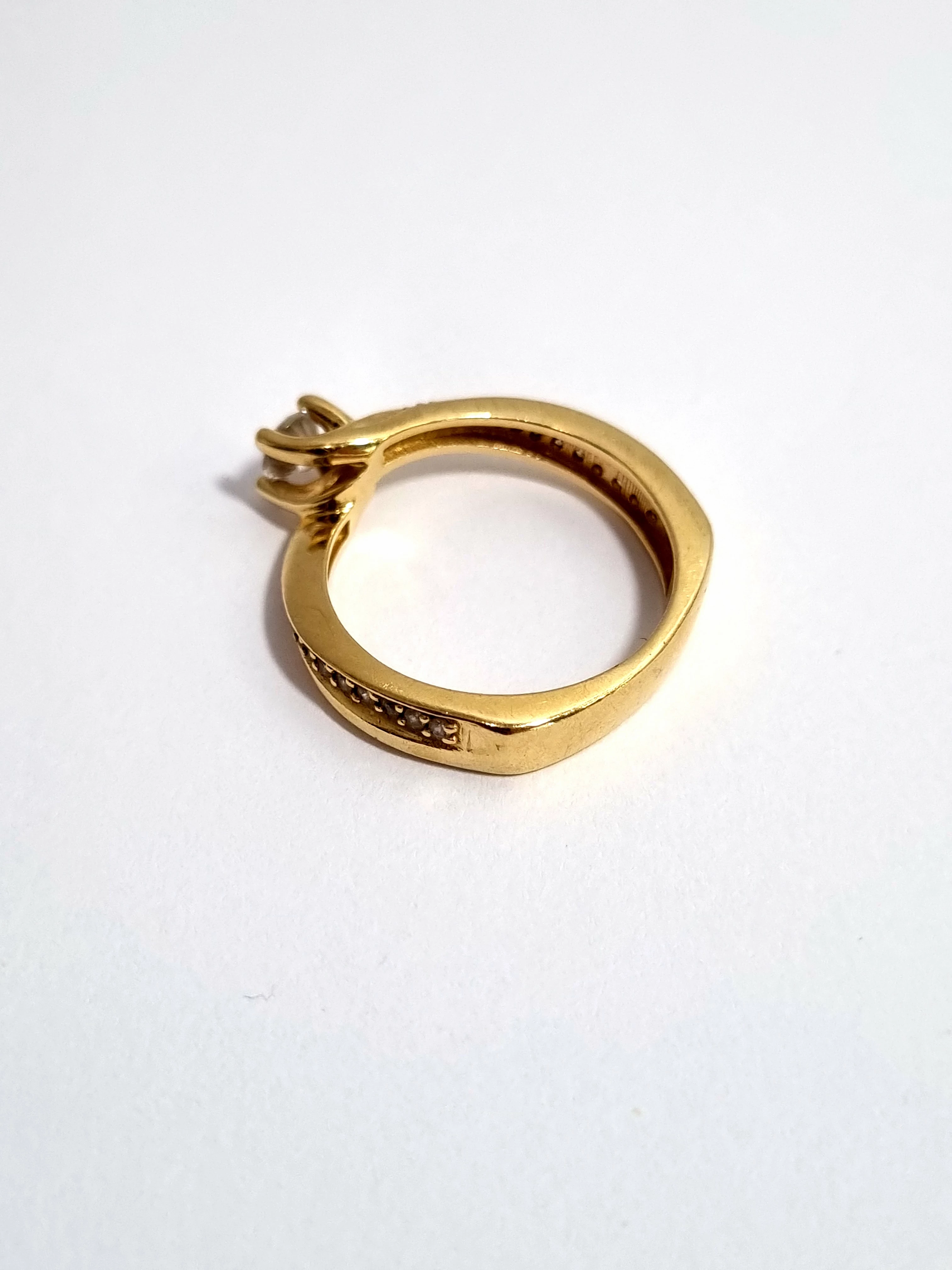 piekny-zloty-pierscionek-369-585-r12-ean-gtin-3307215793121