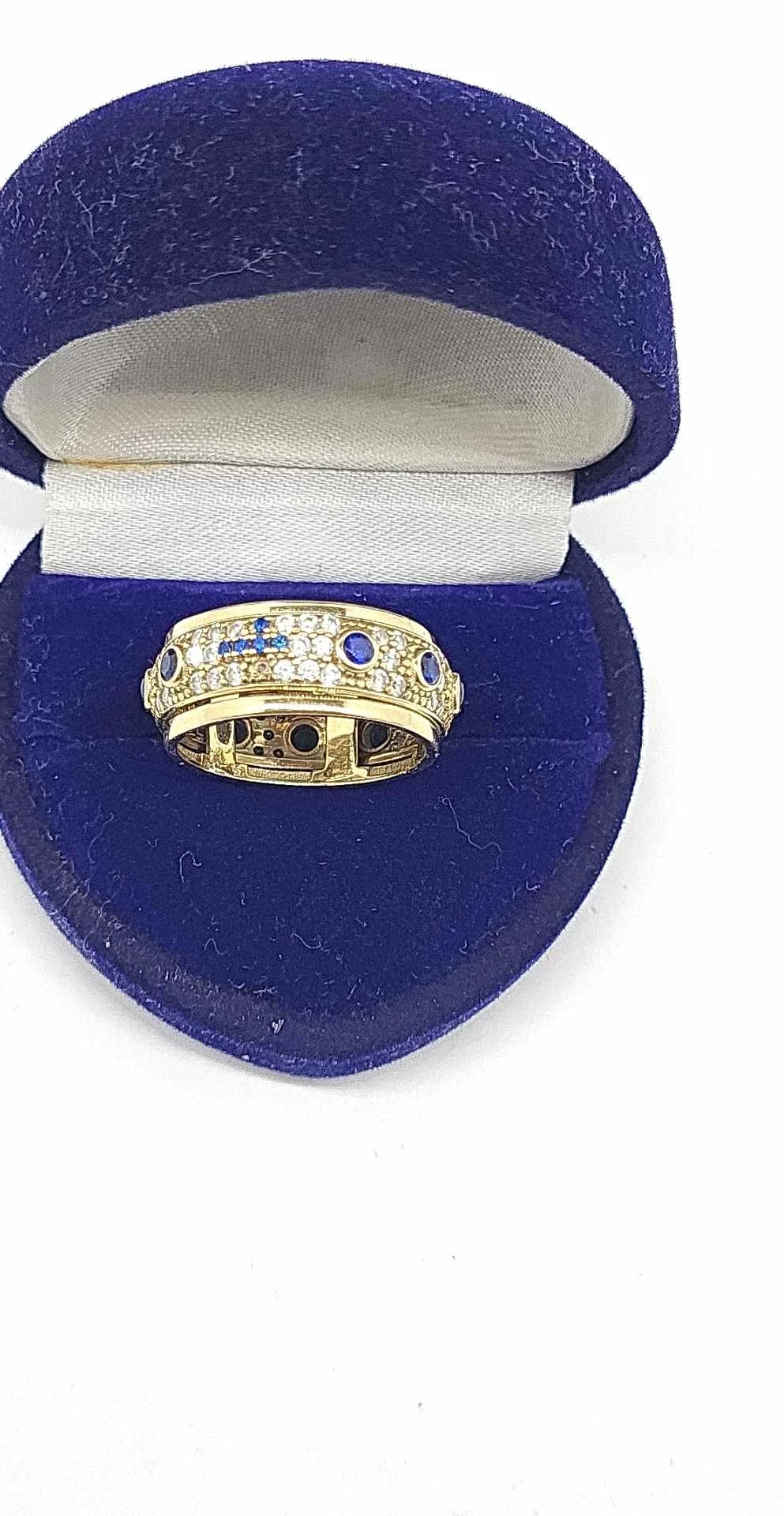 zloty-rozaniec-z-obrotowa-obrecza-rodzaj-2205-16