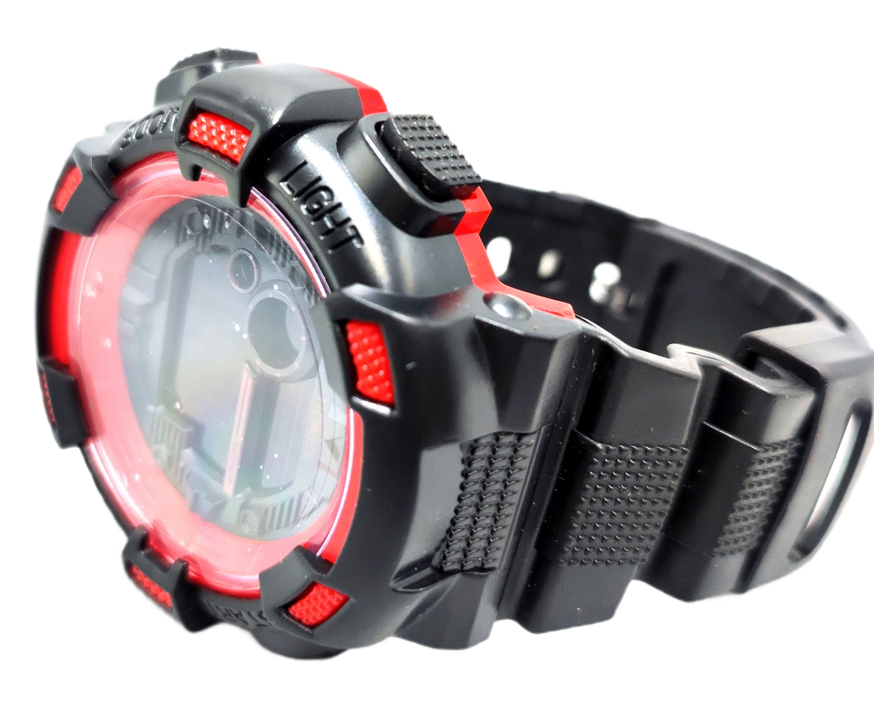 zegarek-sportowy-honhx-czerwony-rodzaj-129220-2