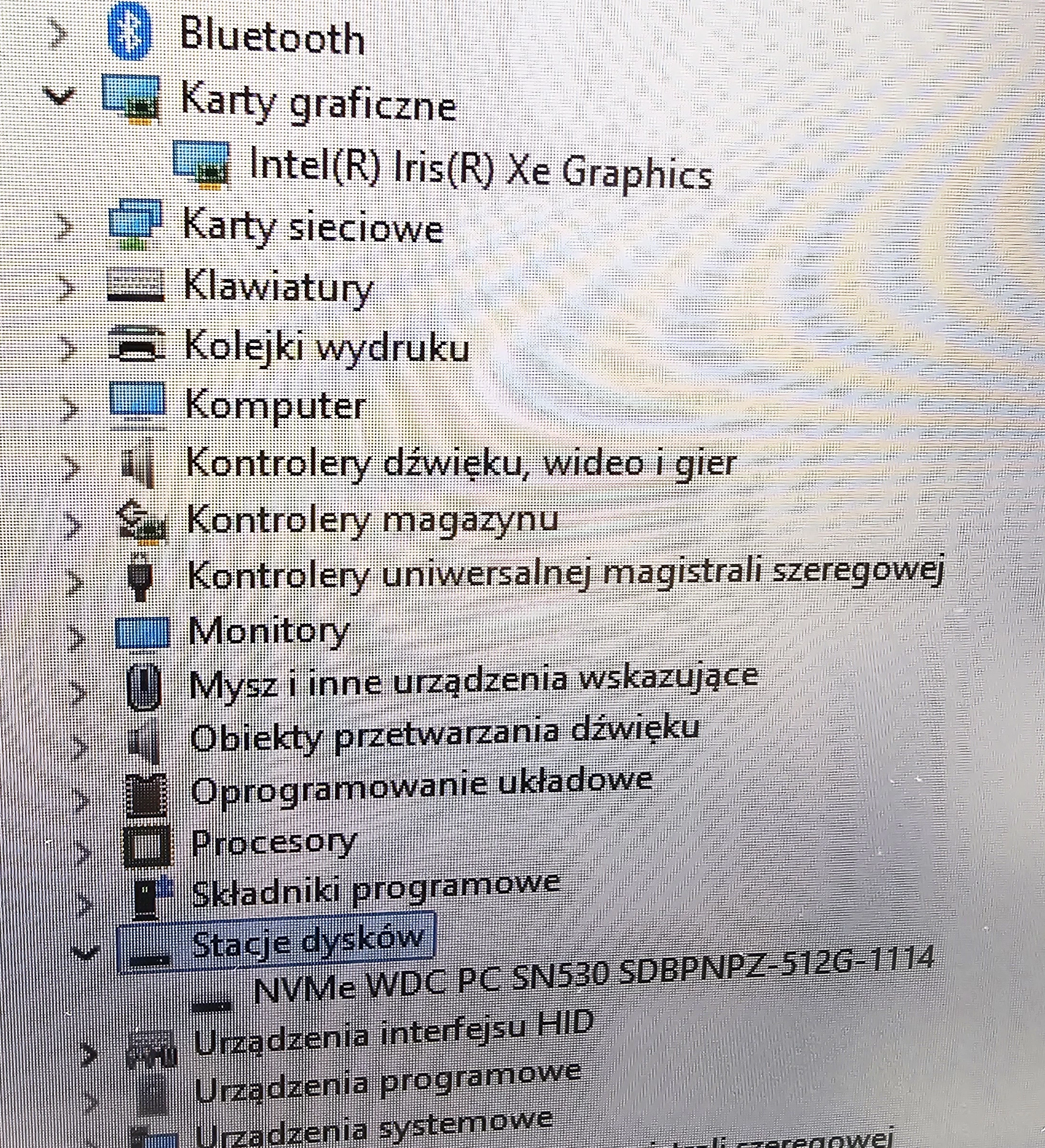 laptop-acer-aspire-3-model-n20c6-ladowarka-przekatna-ekranu-1560