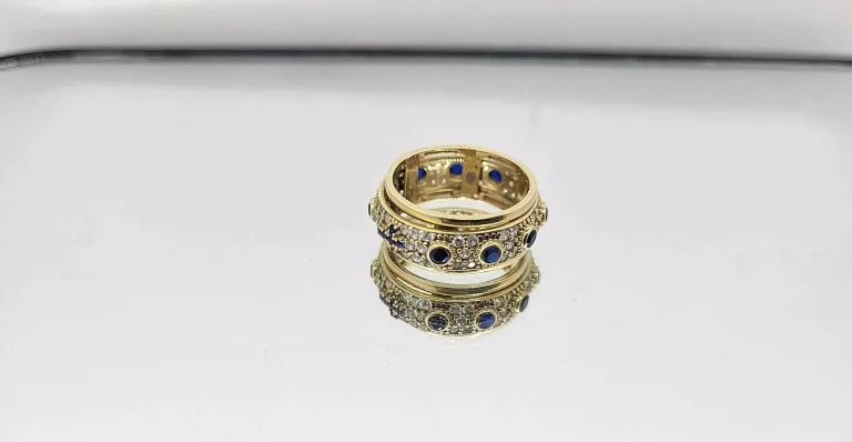 zloty-rozaniec-z-obrotowa-obrecza-ean-gtin-3700477661878