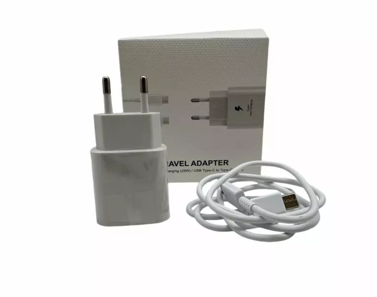 ladowarka-usb-c-10079-swietokrzyska-8-inowroclaw