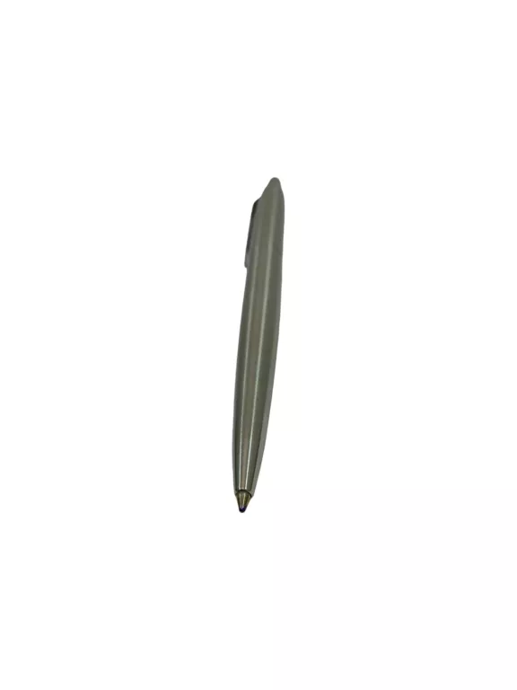 DŁUGOPIS PARKER JOTTER CT