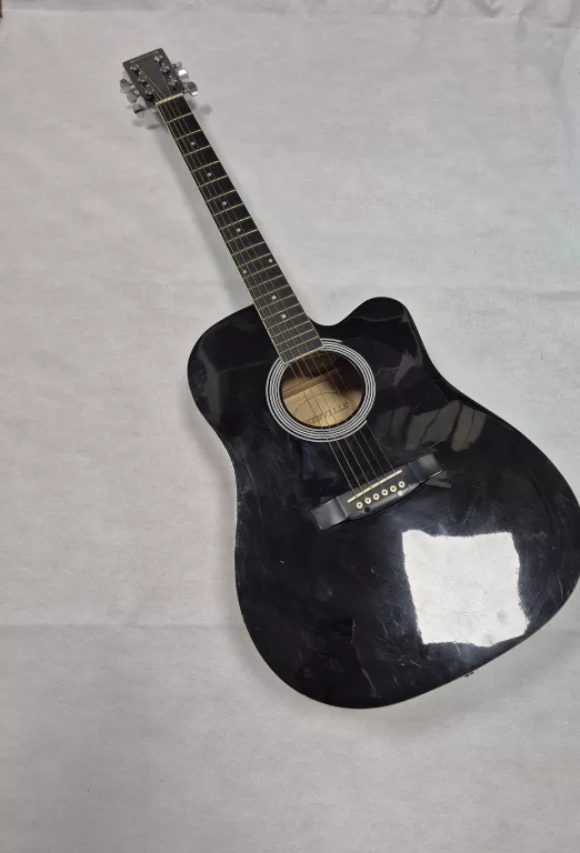 gitara-akustyczna-greenville-wg-42-bk-stan-11323-2