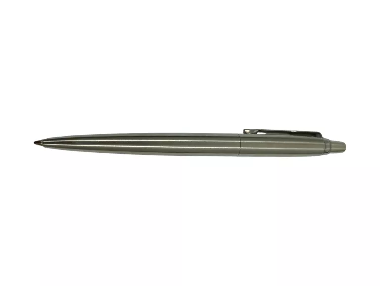 DŁUGOPIS PARKER JOTTER CT