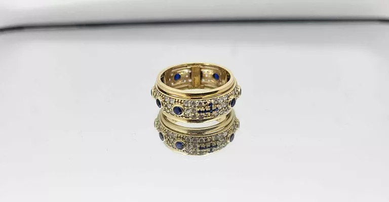 zloty-rozaniec-z-obrotowa-obrecza-marka-226434-1704211