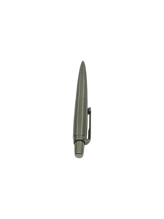 DŁUGOPIS PARKER JOTTER CT