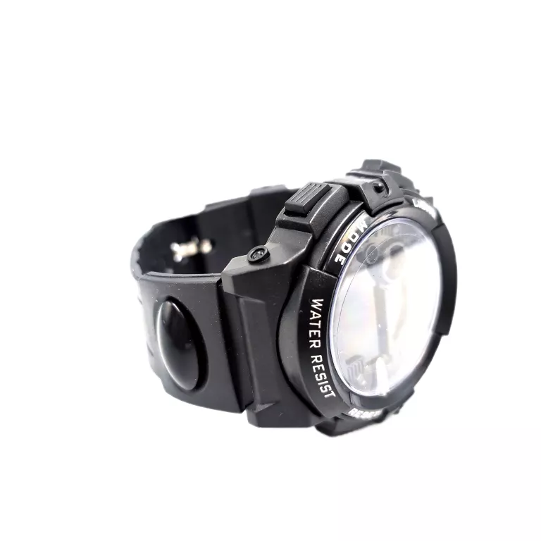 meski-zegarek-sportowy-czarny-honhx-karmelicka-45a-krakow