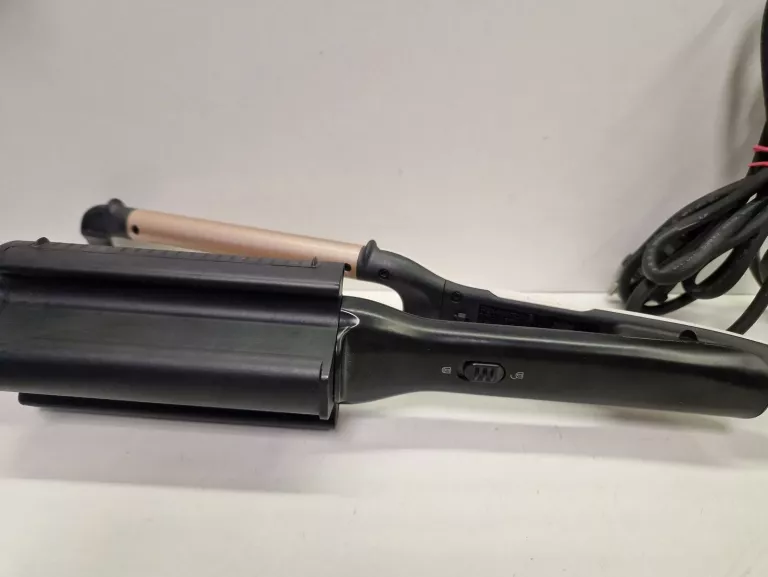FALOWNICA REMINGTON CI91AW PROLUXE 90W @ŁADNY STAN