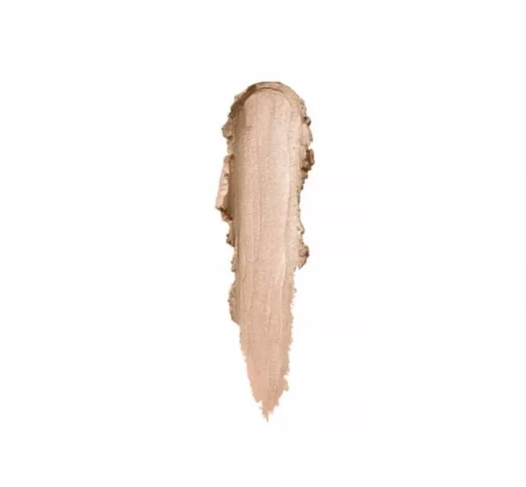 MAYBELLINE COLOR TATTOO 24H ŻELOWY CIEŃ DO POWIEK ONE AND ONE BRONZE 4ML