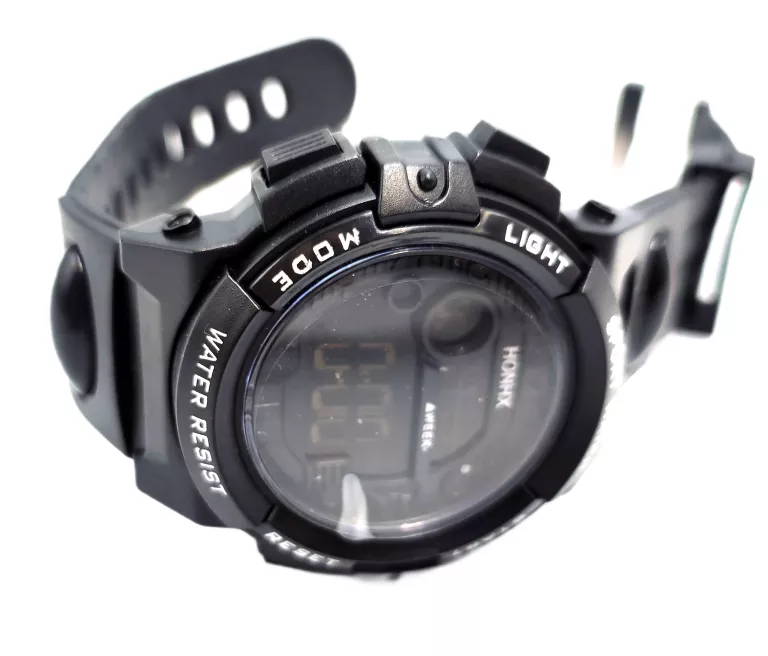 meski-zegarek-sportowy-czarny-honhx-material-paska-129219-225910