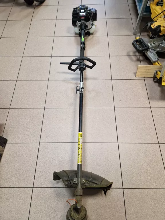 kosa-spalinowa-nac-czarna-odbior-osobisty-pilsudskiego-13a-sj-ostroleka