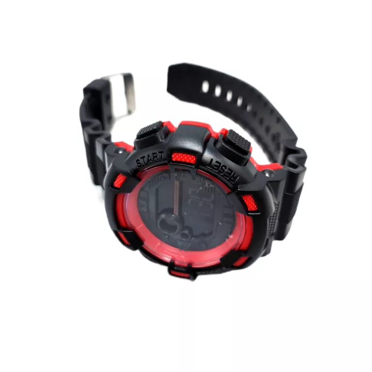 zegarek-sportowy-honhx-czerwony-material-paska-129219-3