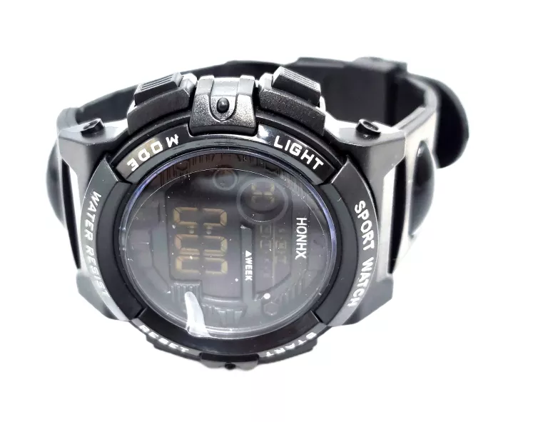 meski-zegarek-sportowy-czarny-honhx-ean-gtin-6416400987744