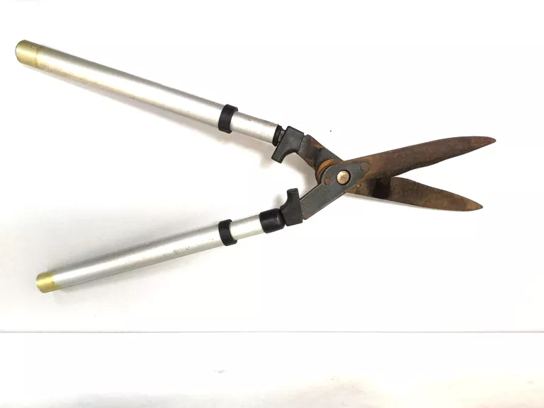 nozyce-do-zywoplotu-srebrne-marka-129265-587497