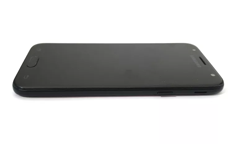 TELEFON SAMSUNG GALAXY J3 2017
