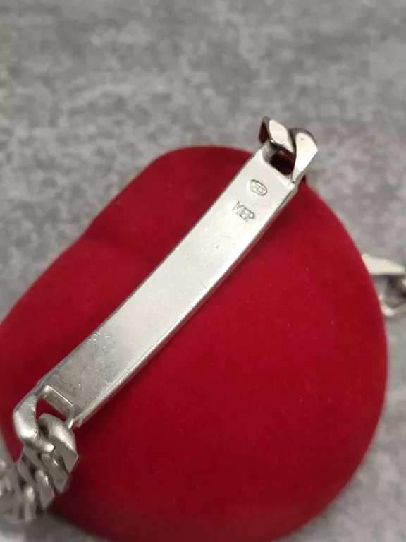 srebro-wyrob-uzywany-bransoletka-2239g-925-material-dominujacy-223721-2048