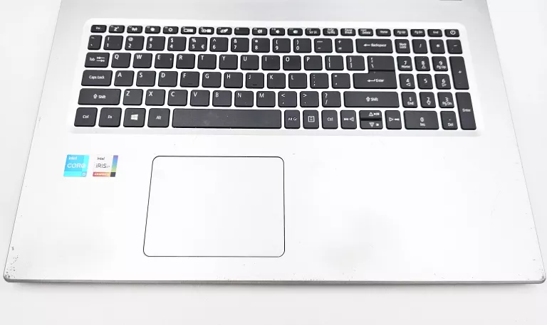 laptop-acer-aspire-3-model-n20c6-ladowarka-kod-producenta-a315-58-547d