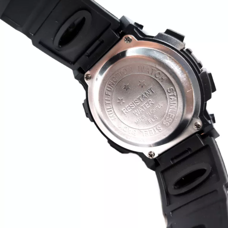 meski-zegarek-sportowy-czarny-honhx-mechanizm-18738-1