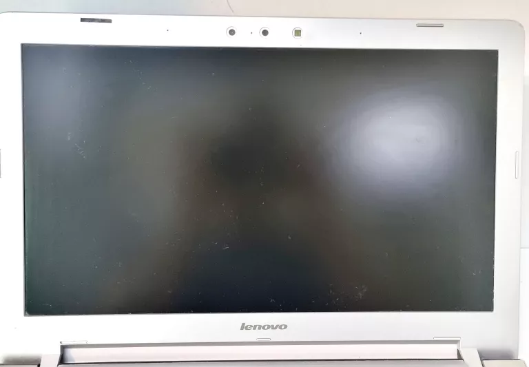 LAPTOP LENOVO Z51-70 8/512GB I5-5200U R9 M375 *OPIS