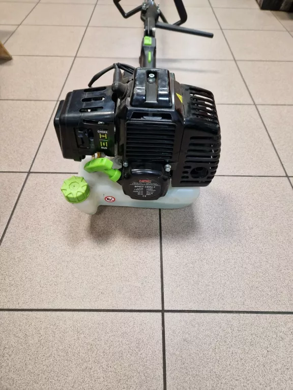 kosa-spalinowa-nac-czarna-odbior-osobisty-kod-producenta-000