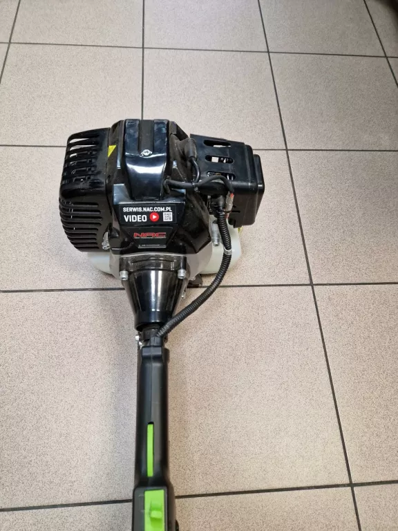 kosa-spalinowa-nac-czarna-odbior-osobisty-waga-narzedzia-26