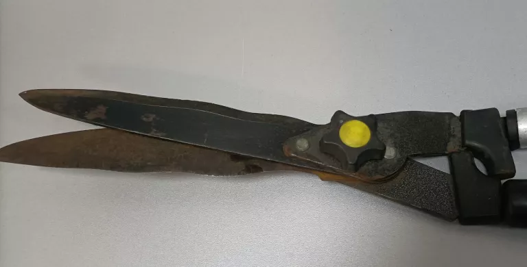 nozyce-do-zywoplotu-srebrne-ean-gtin-5907512609422