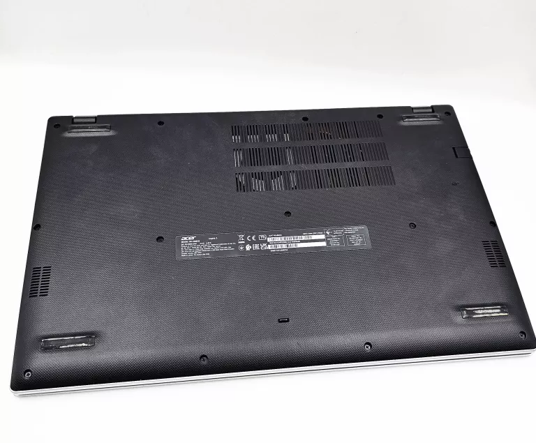 LAPTOP ACER ASPIRE 3 / MODEL N20C6 / ŁADOWARKA