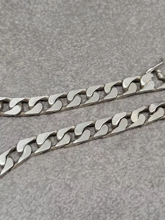 srebro-wyrob-uzywany-bransoletka-2239g-925-stan-11323-253798